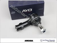Ford Yedek Parça - BSG ROT BAŞI : R